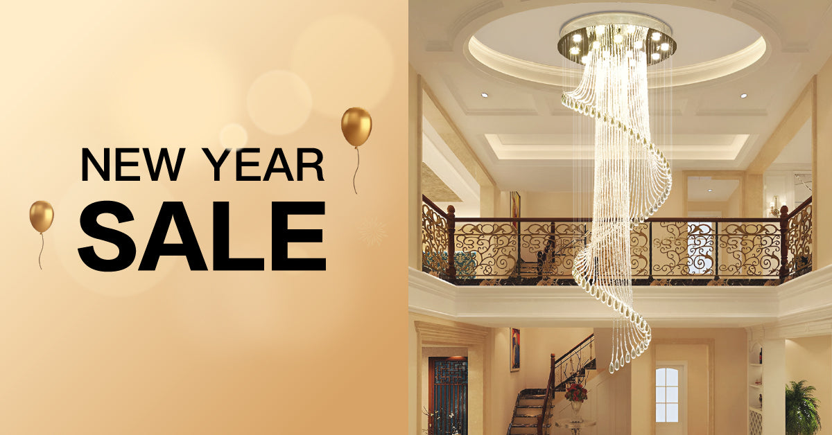 On Sale