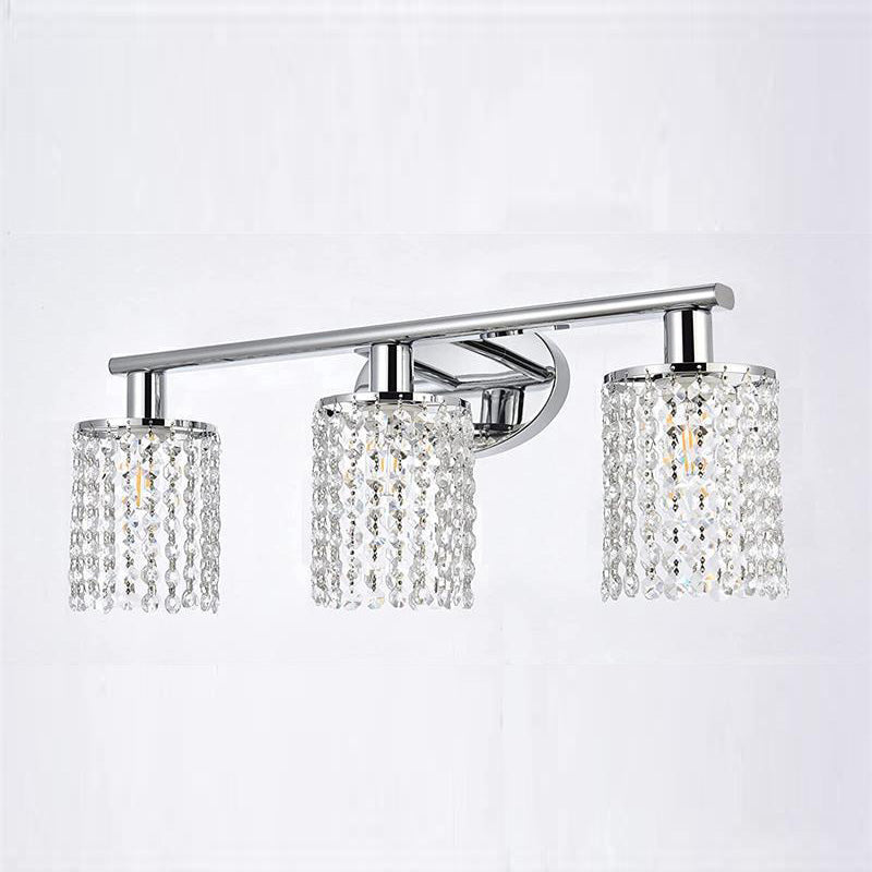 Wall Lights - Vanity Light