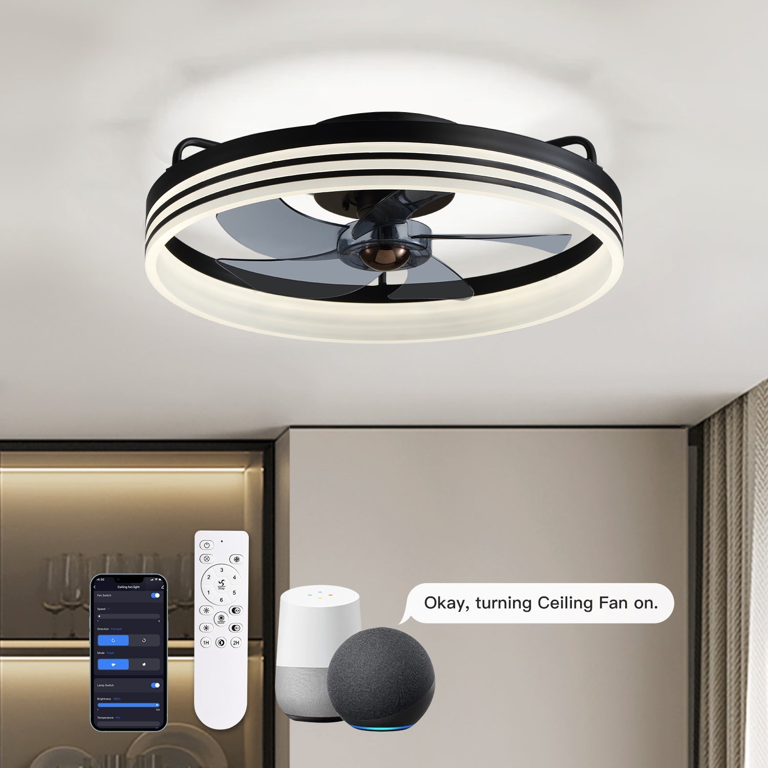 modern-voice-controlled-led-black-white-ceiling-fan-with-lights-remote-for-bedroom-living-room-1