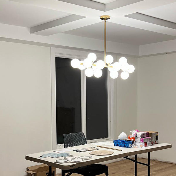 Swiper Column Image 14 | Sofary Lighting