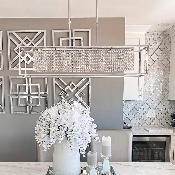 Swiper Column Image 20 | Sofary Lighting