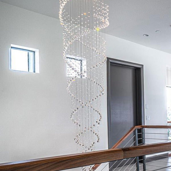 Swiper Column Image 19 | Sofary Lighting