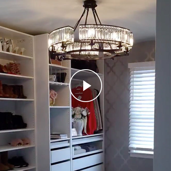 Swiper Column Image 16 | Sofary Lighting