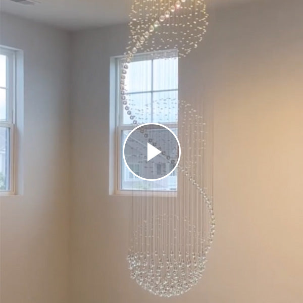 Swiper Column Image 17 | Sofary Lighting