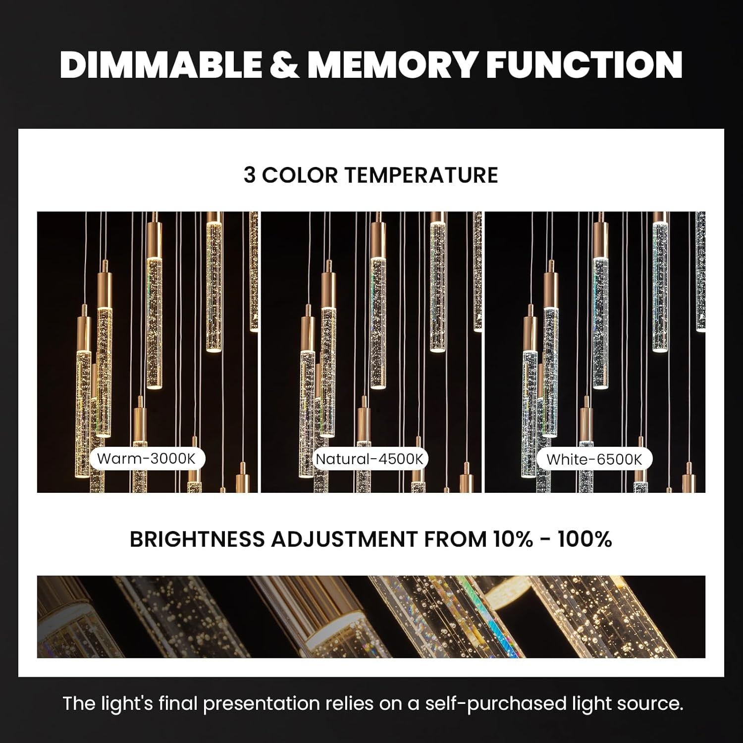 25 Lights High Ceiling Foyer Front Door Lighting