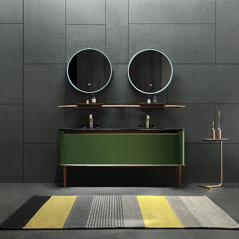 Collection Image 5 | Sofary Lighting