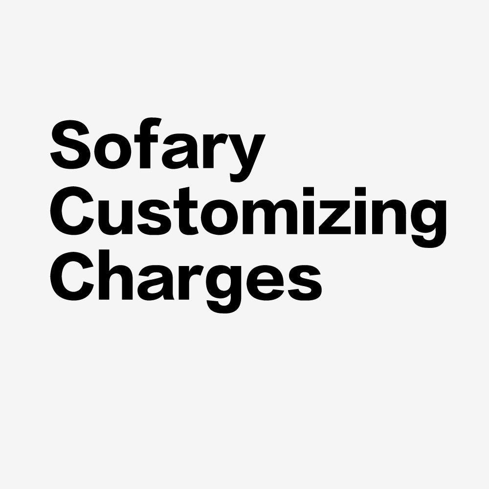 Customizing to be 220V compatible