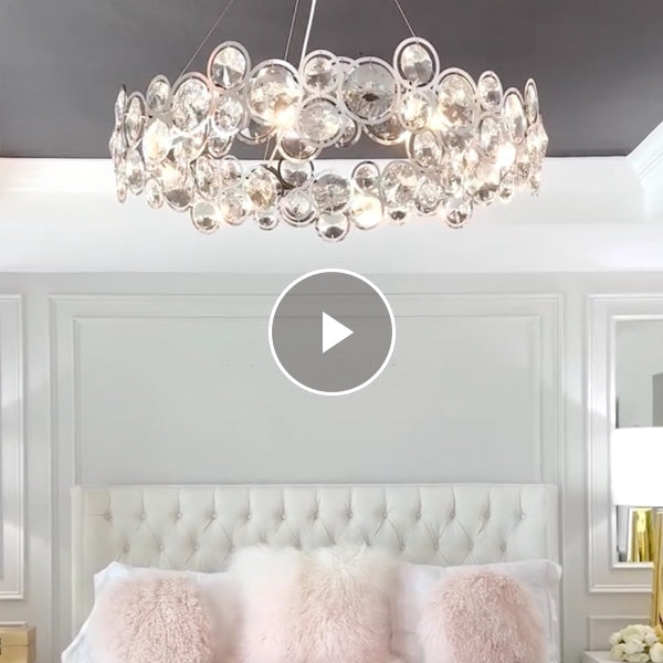 Swiper Column Image 15 | Sofary Lighting