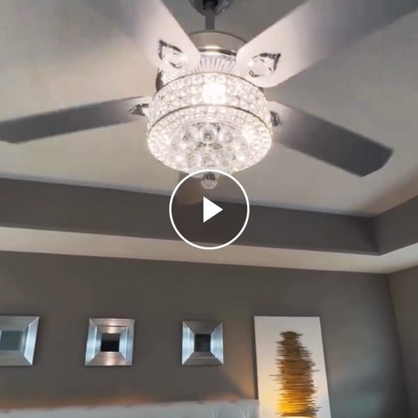 Swiper Column Image 18 | Sofary Lighting