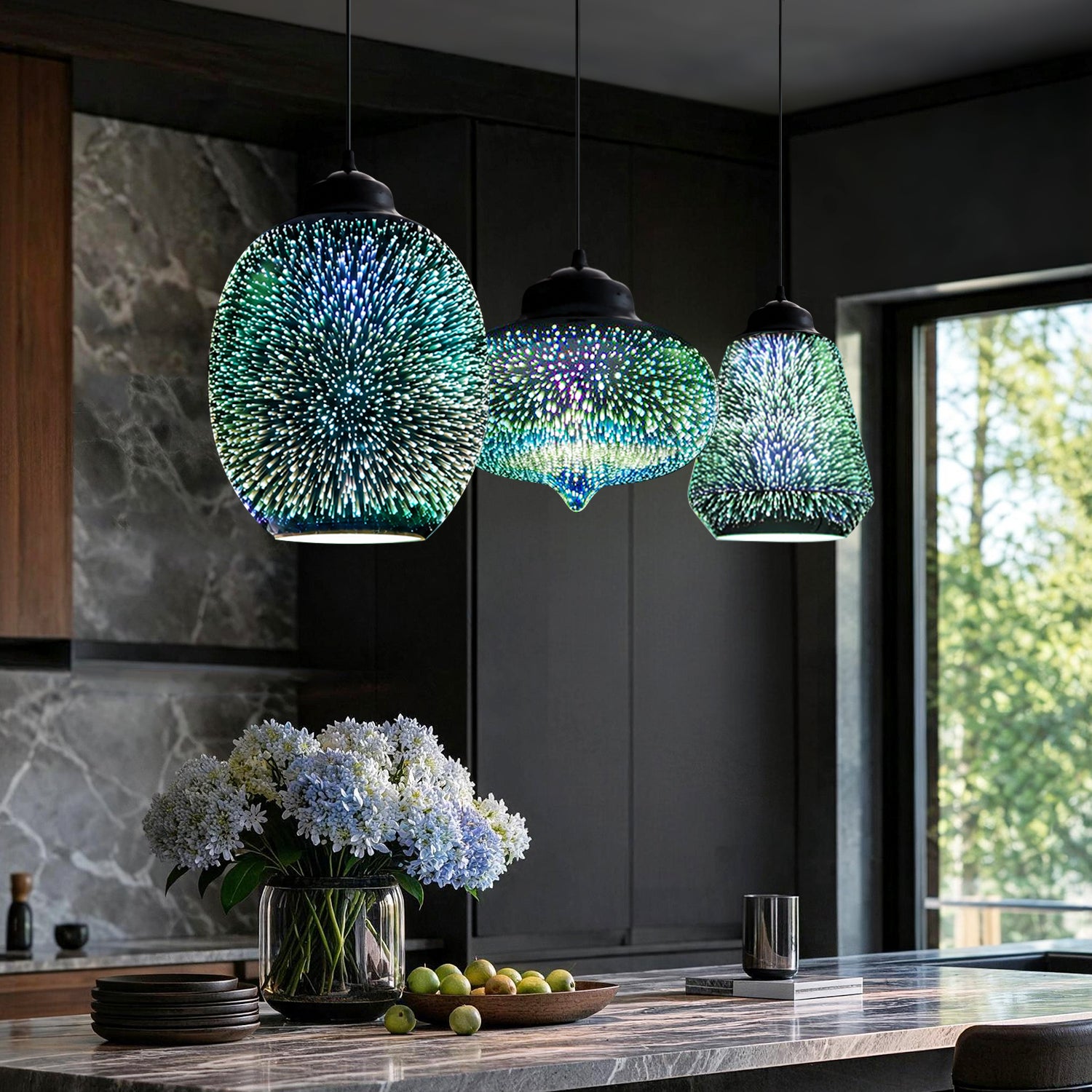 3-lights-3d-colorful-glass-fireworks-art-pendant-light-CH254-20260612