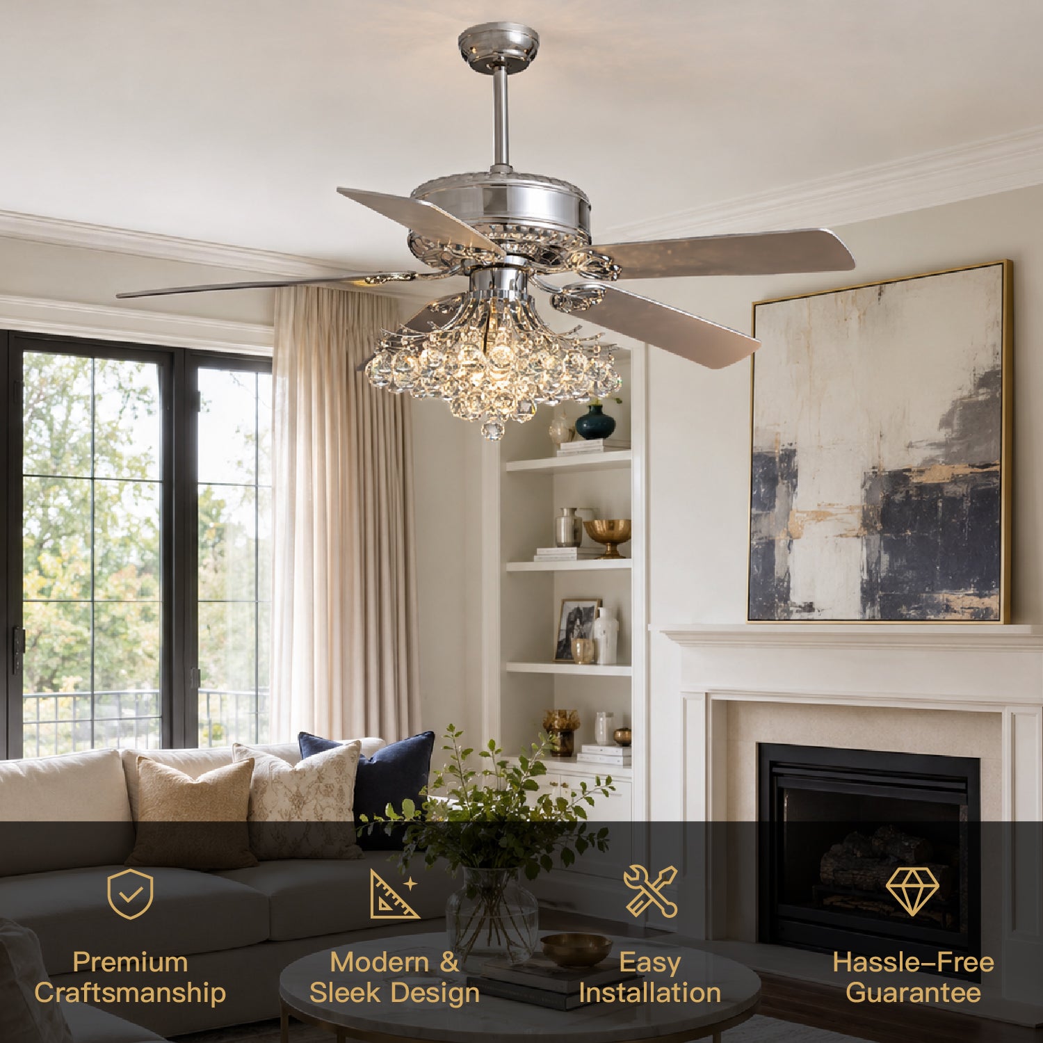 5-blade-raindrop-crystal-ball-ceiling-fan-with-remote-control-features-sofary-lighting-20260604