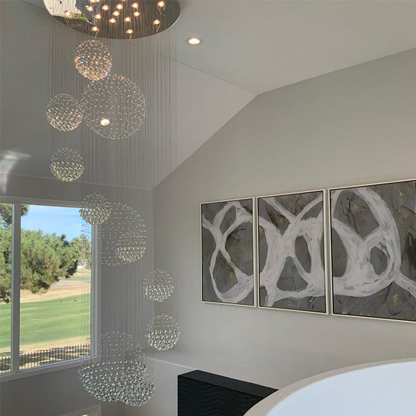 Swiper Column Image 21 | Sofary Lighting