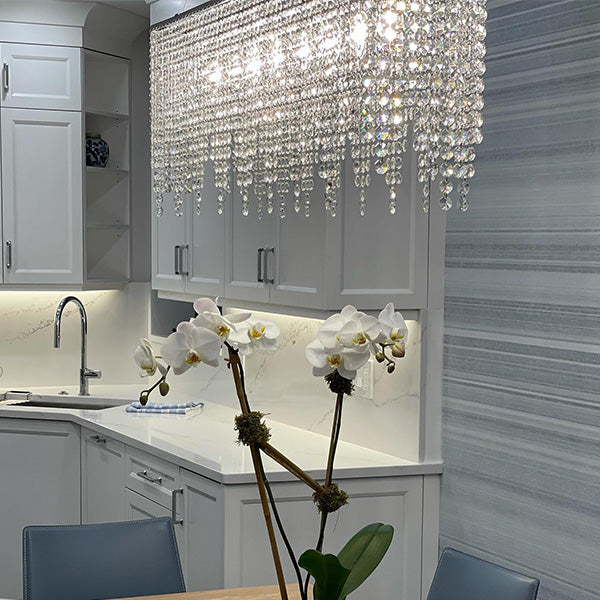 Swiper Column Image 12 | Sofary Lighting