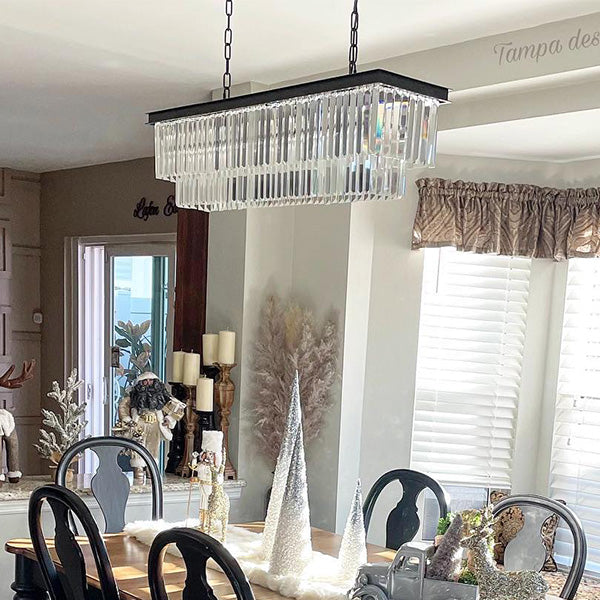 Swiper Column Image 13 | Sofary Lighting