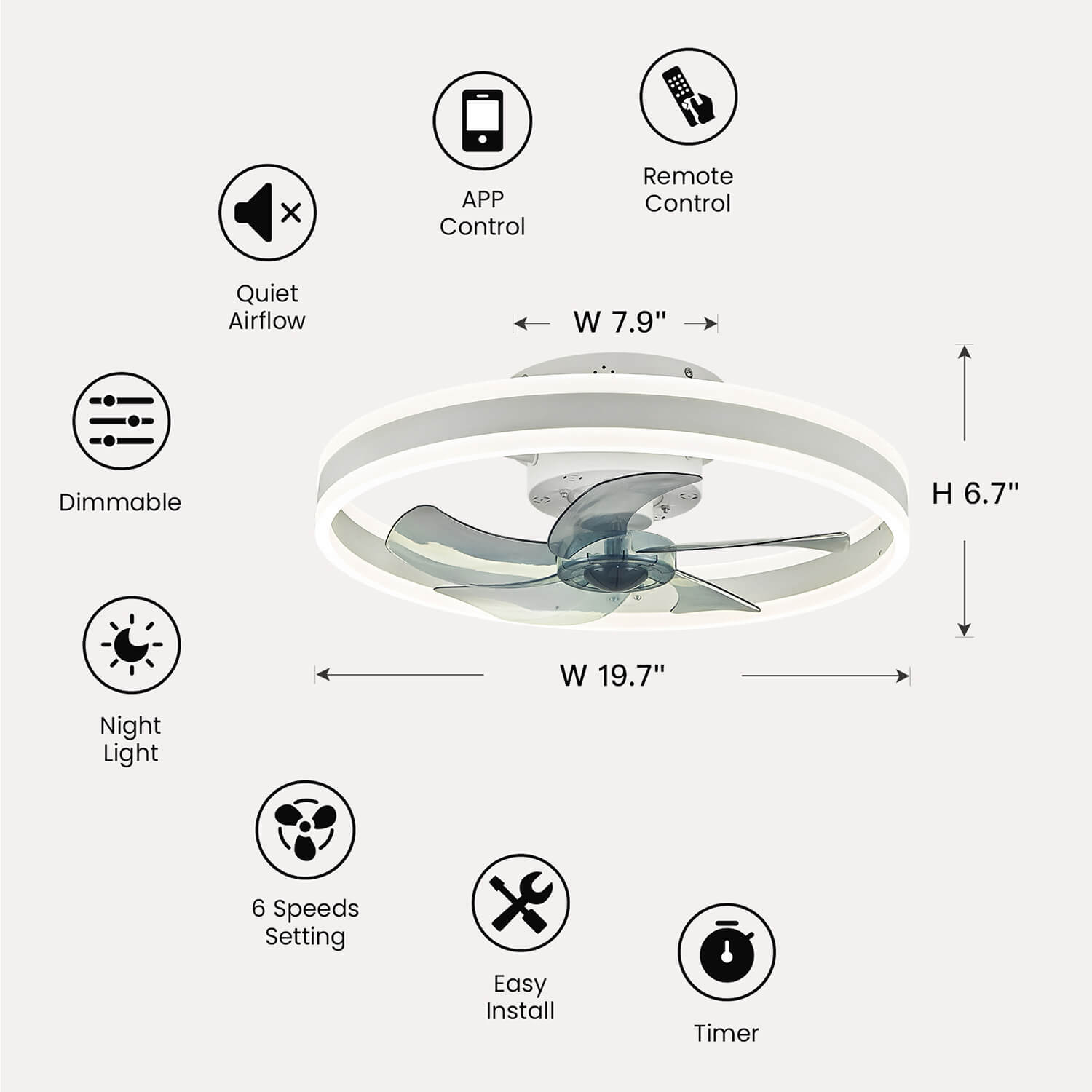 Aeris-20-modern-led-black-ceiling-fan-with-lights-remote-for-bedroom-living-room-14