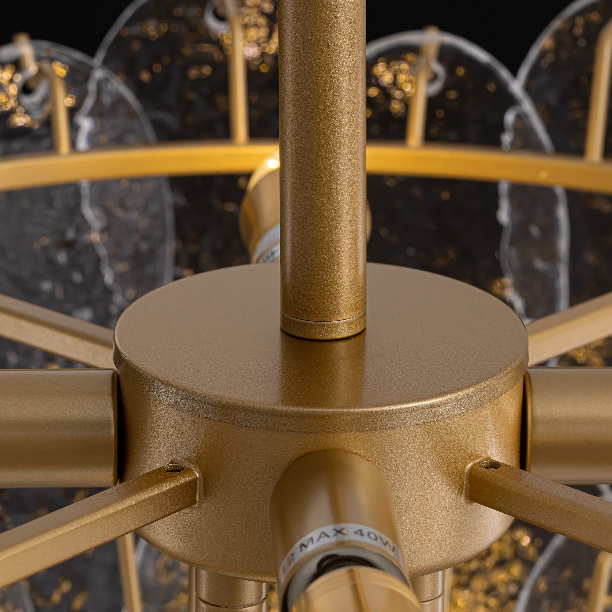Aurora-Petal-Cascade-Chandelier-Rod-Details-CH486-A-Sofary-20260422