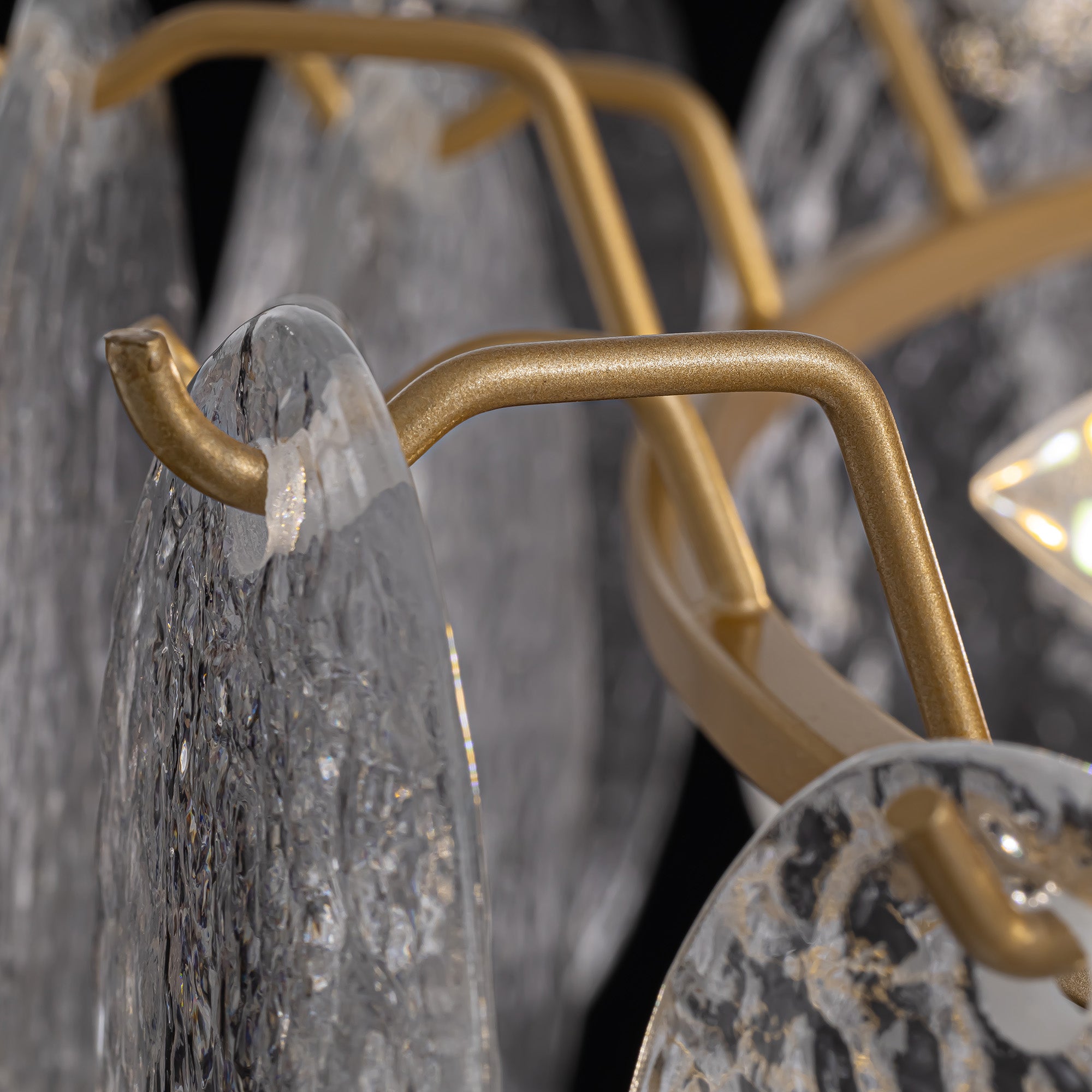 Aurora-Petal-Cascade-Chandelier- Branch-Details-Sofary-CH486-A-20260422