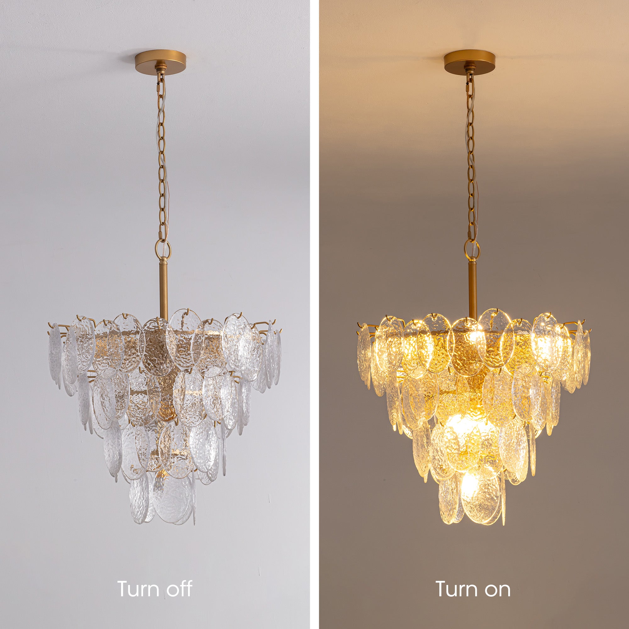 Aurora-Petal-Cascade-Chandelier-Compare-Sofary-CH486-A-20260422