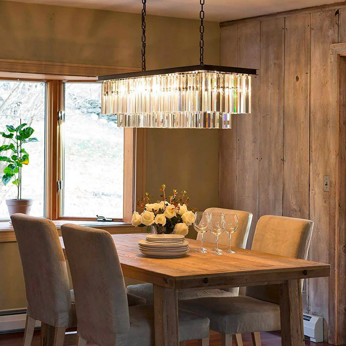 Menu Image 4 | Sofary Lighting