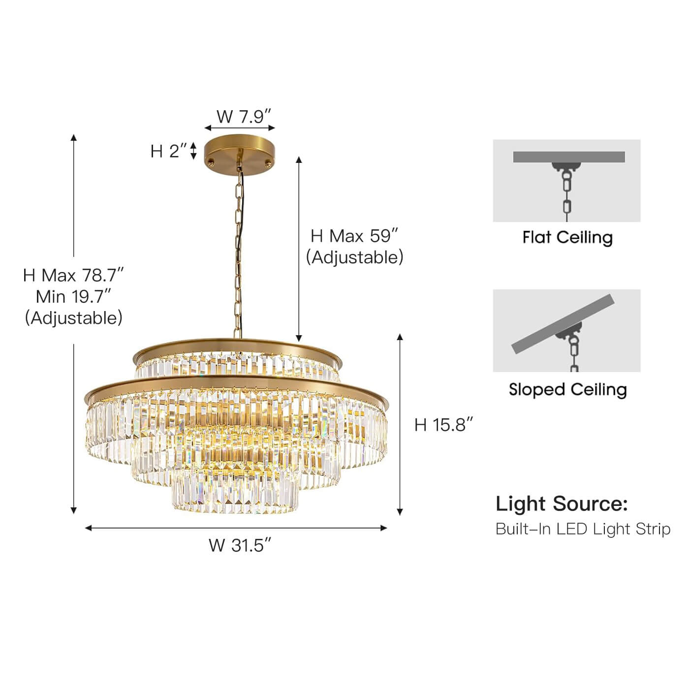 solara-luxury-elegance-gold-brass-crystal-round-chandelier-for-dining-room-kitchen-island-lighting-10