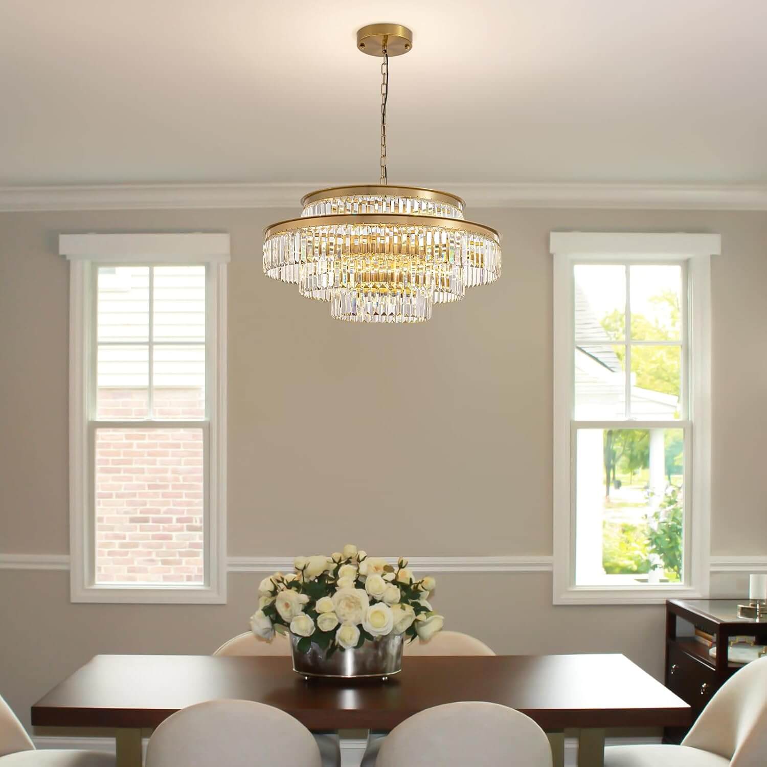 solara-luxury-elegance-gold-brass-crystal-round-chandelier-for-dining-room-kitchen-island-lighting-2