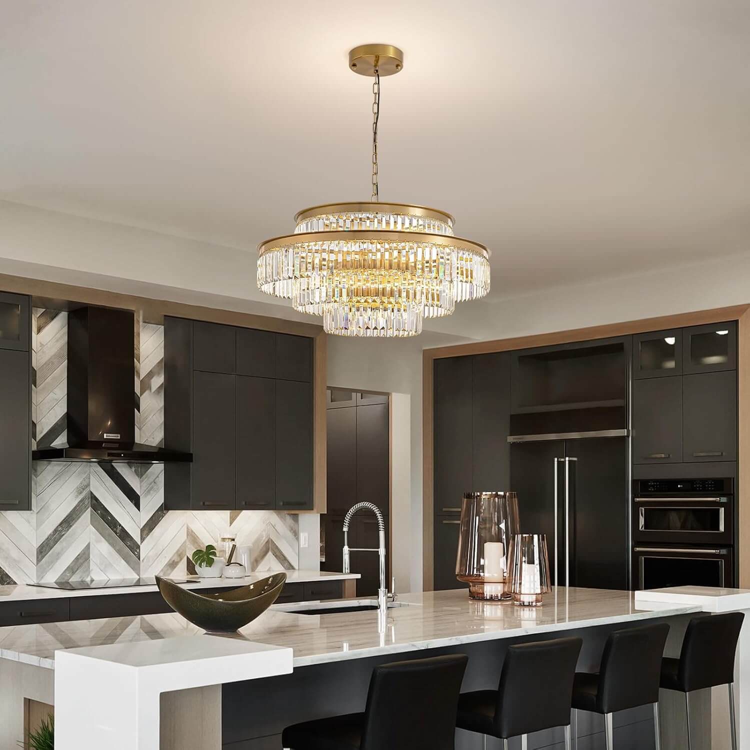 solara-luxury-elegance-gold-brass-crystal-round-chandelier-for-dining-room-kitchen-island-lighting-3