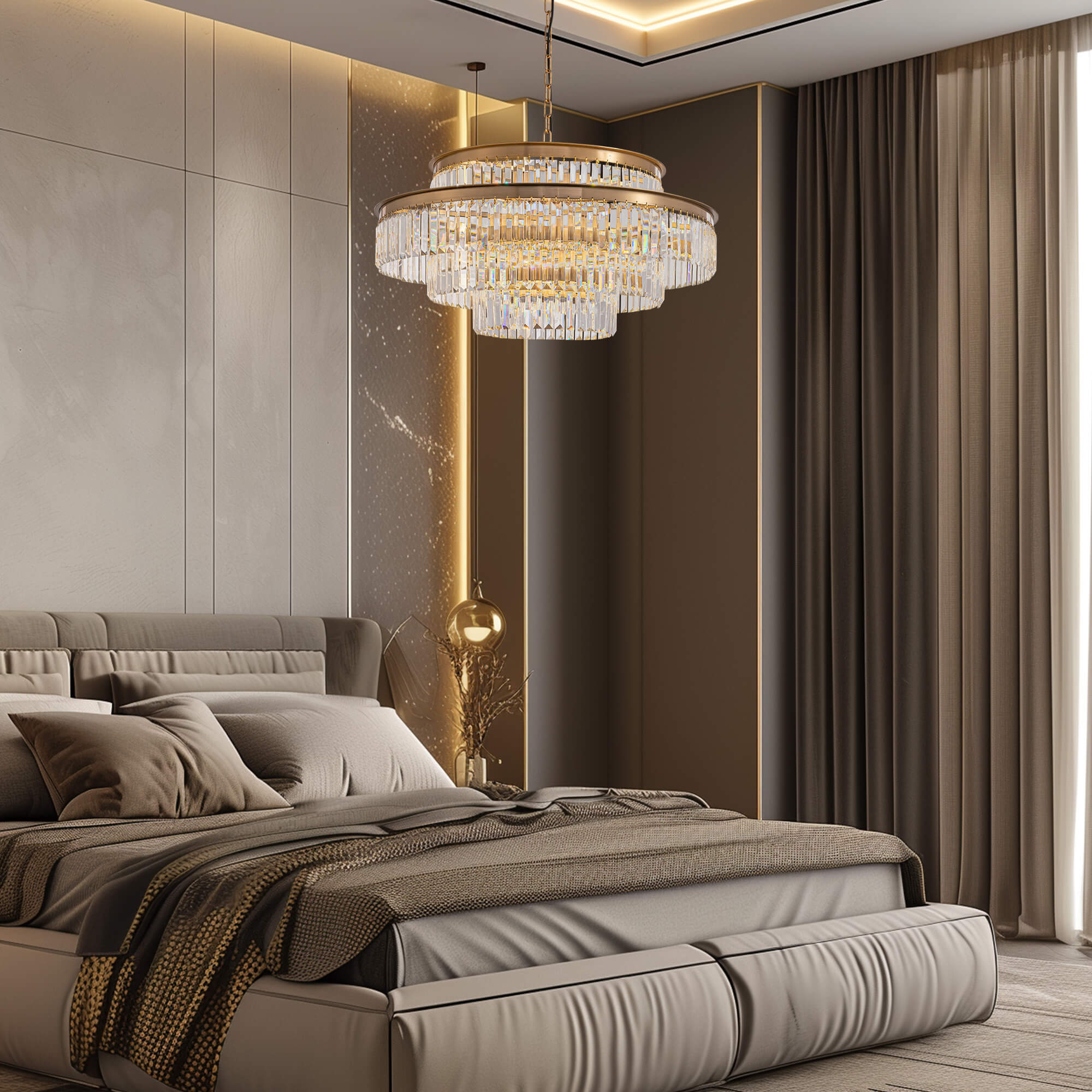 solara-luxury-elegance-gold-brass-crystal-round-chandelier-for-dining-room-kitchen-island-lighting-5