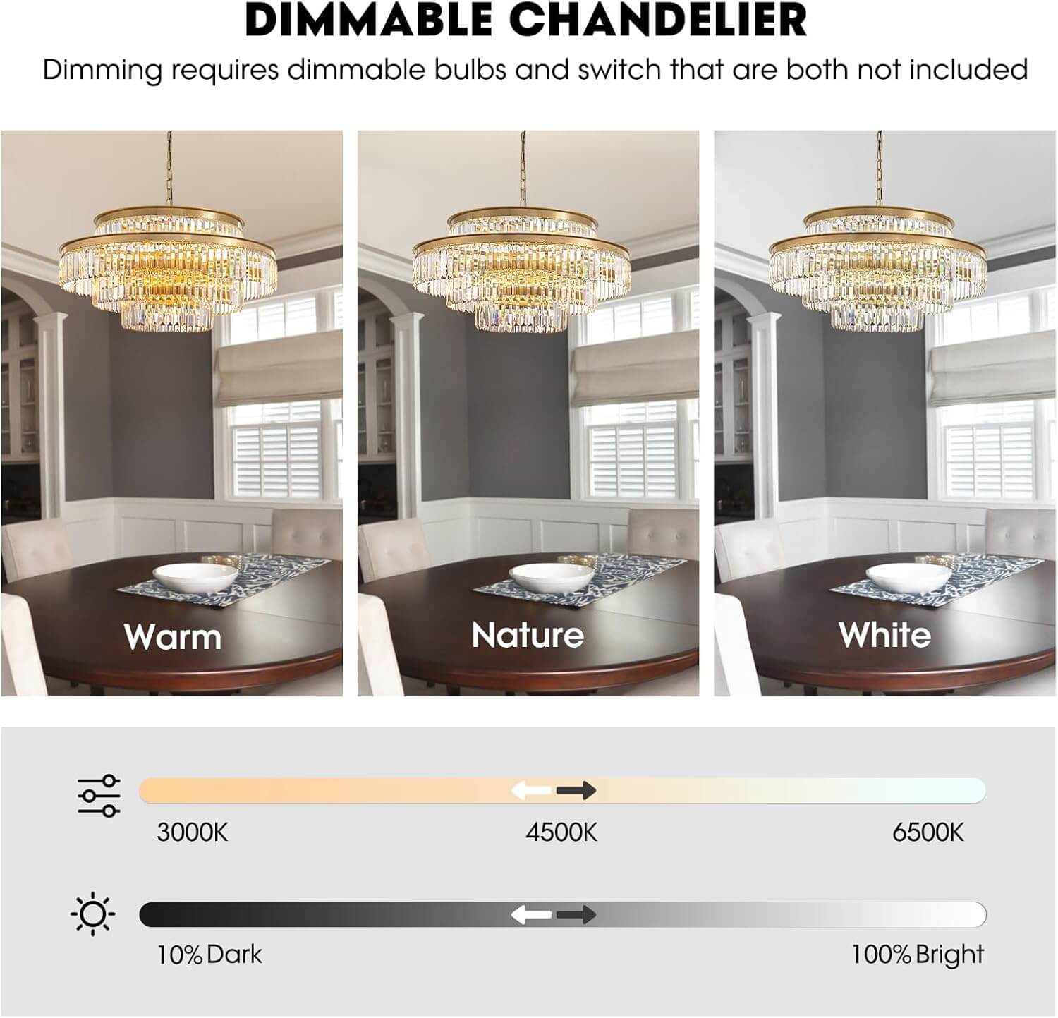 solara-luxury-elegance-gold-brass-crystal-round-chandelier-for-dining-room-kitchen-island-lighting-6