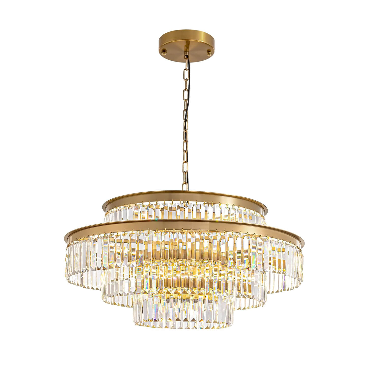 solara-luxury-elegance-gold-brass-crystal-round-chandelier-for-dining-room-kitchen-island-lighting-8