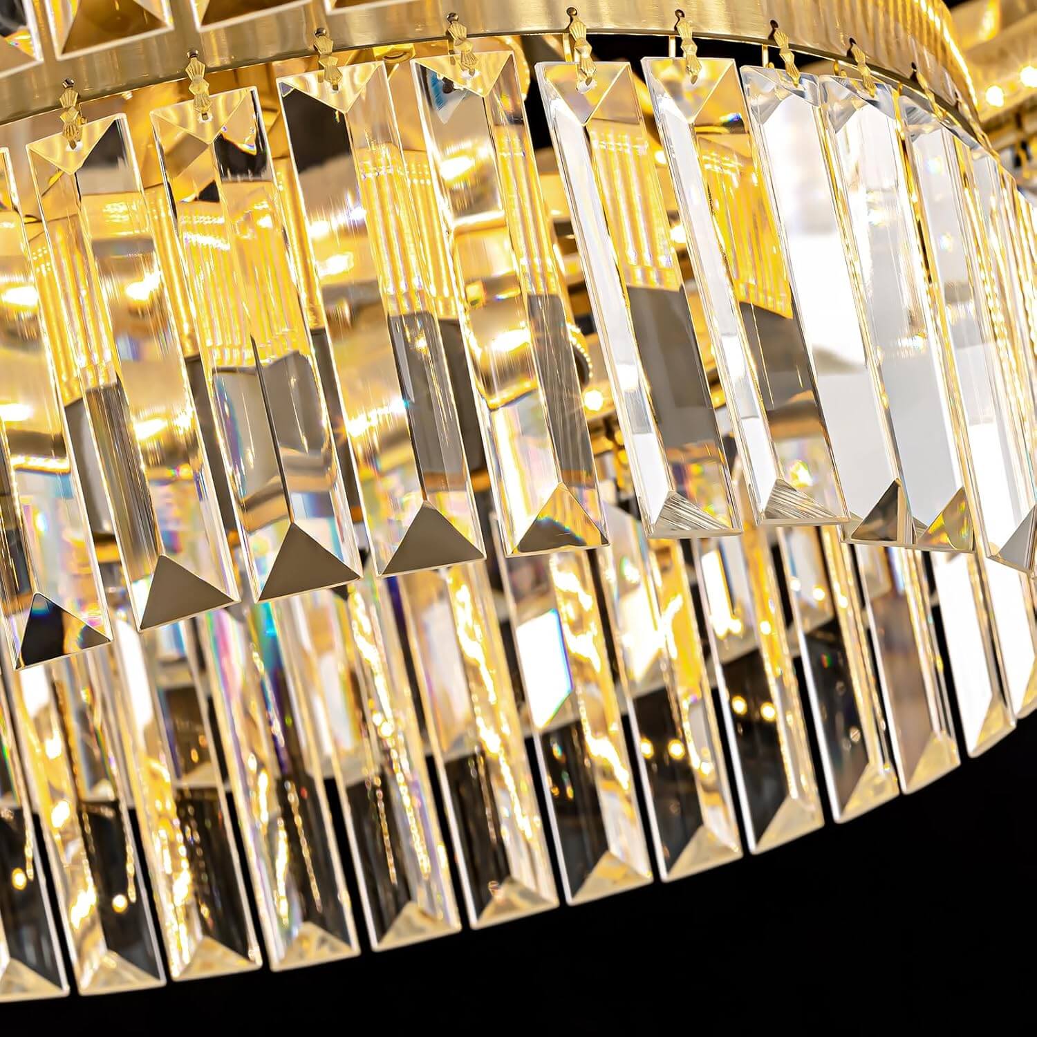 solara-luxury-elegance-gold-brass-crystal-round-chandelier-for-dining-room-kitchen-island-lighting-9