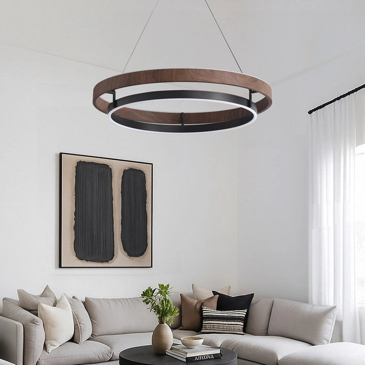 caraluxe-farmhouse-iron-chandelier-installed-in-a-living-room-ch358-20250805-sofary-lighting