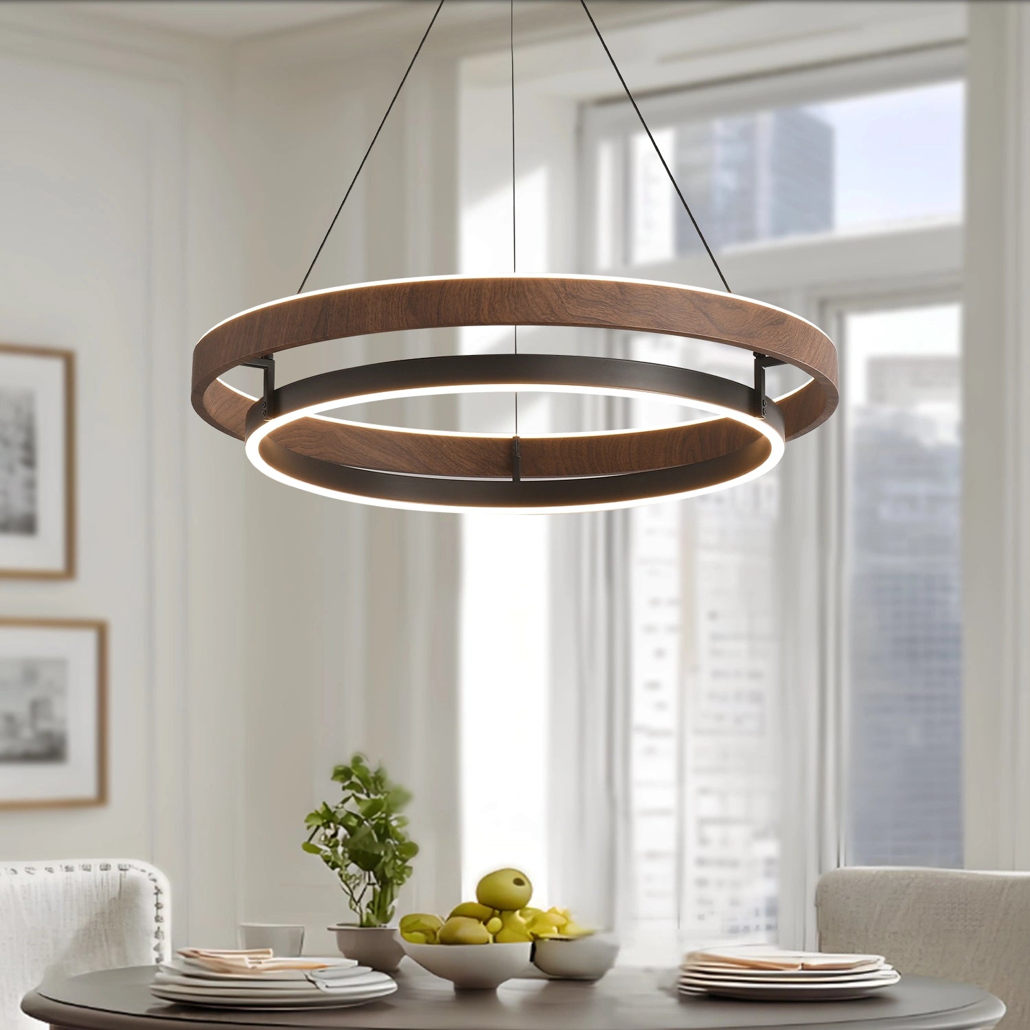 caraluxe-farmhouse-iron-chandelier-installed-in-a-dining-room-ch358-20250805-sofary-lighting