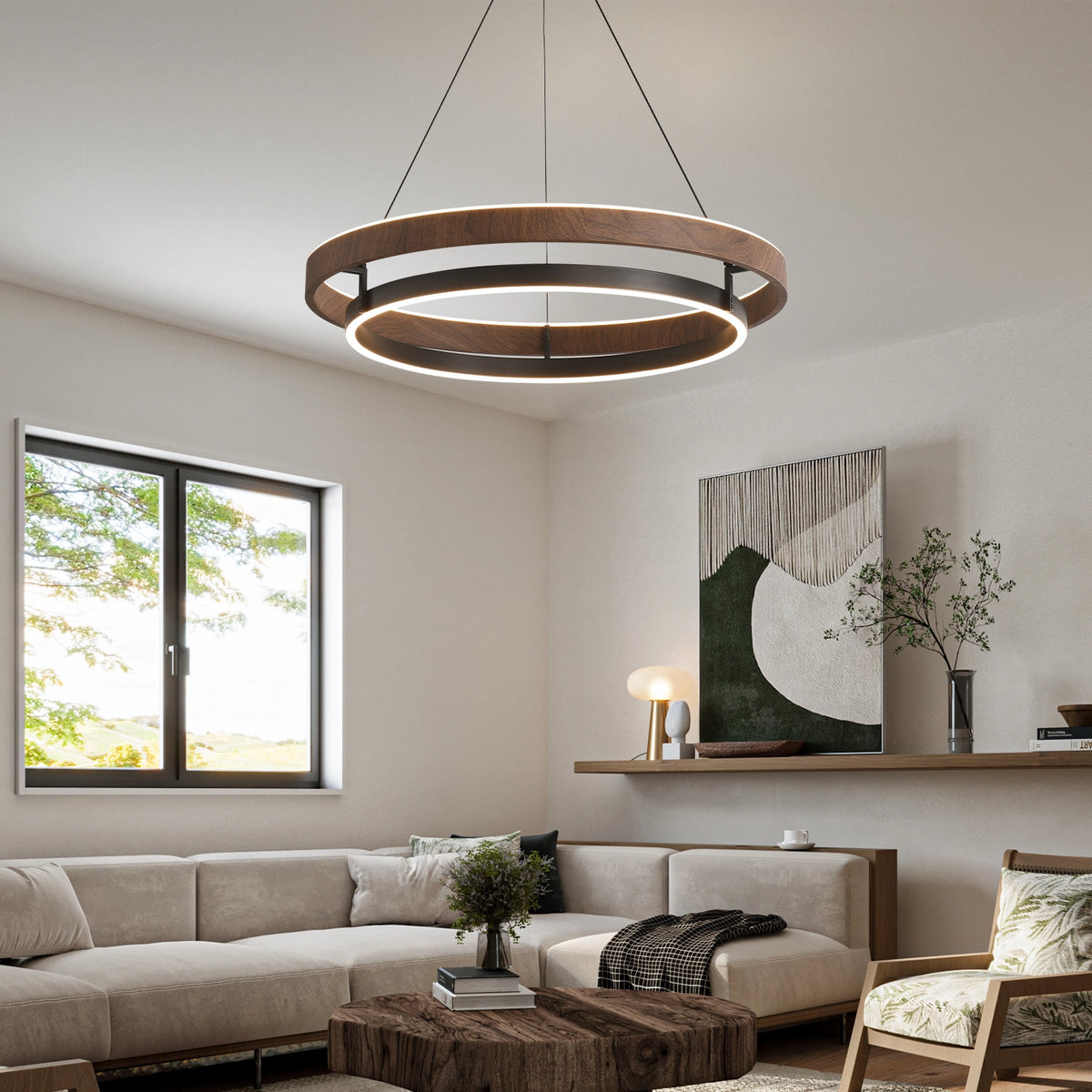 caraluxe-farmhouse-iron-chandelier-installed-in-a-living-room-ch358-20250805-sofary-lighting