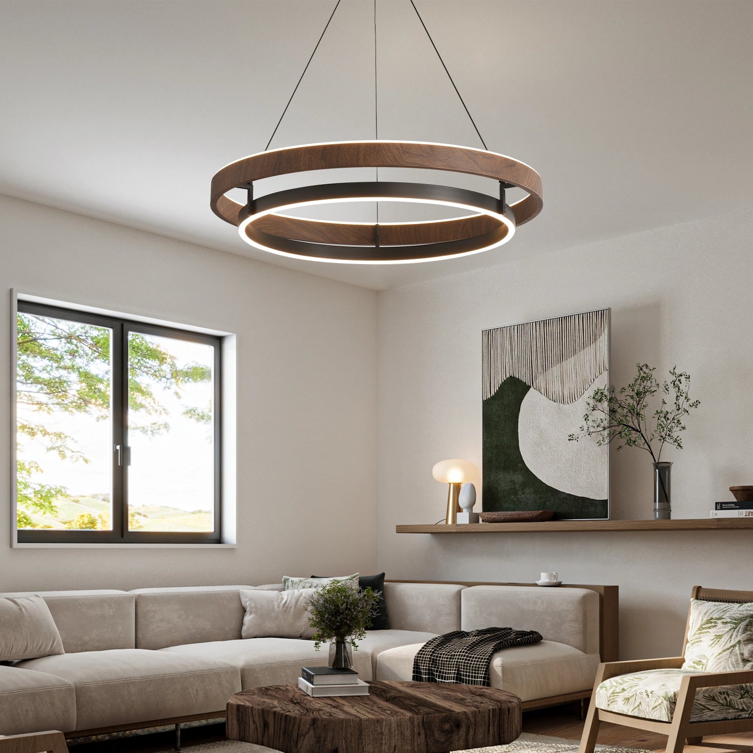 caraluxe-farmhouse-iron-chandelier-installed-in-a-living-room-ch358-20250805-sofary-lighting