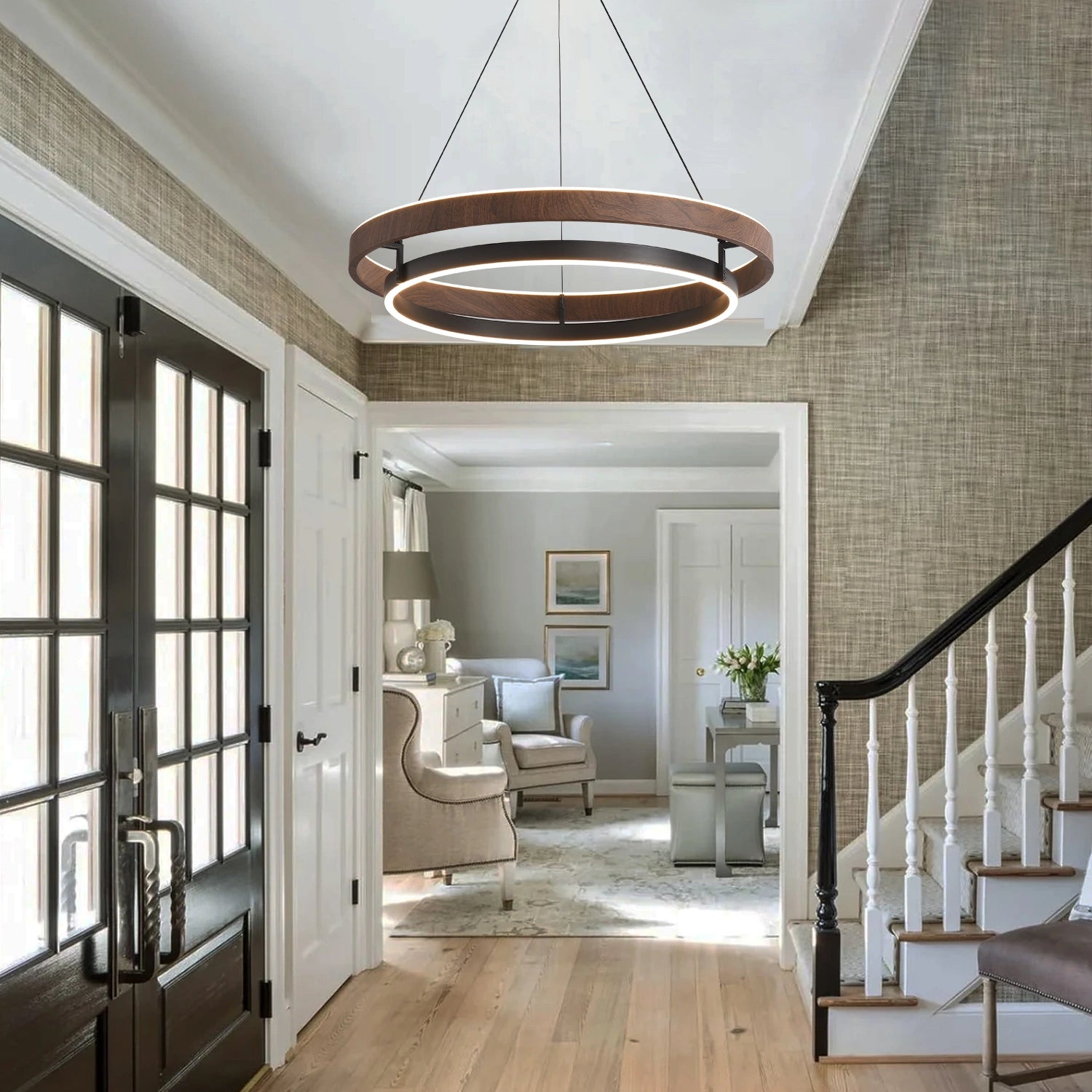 caraluxe-farmhouse-iron-chandelier-installed-above-the-entrance-foyer-ch358-20250805-sofary-lighting