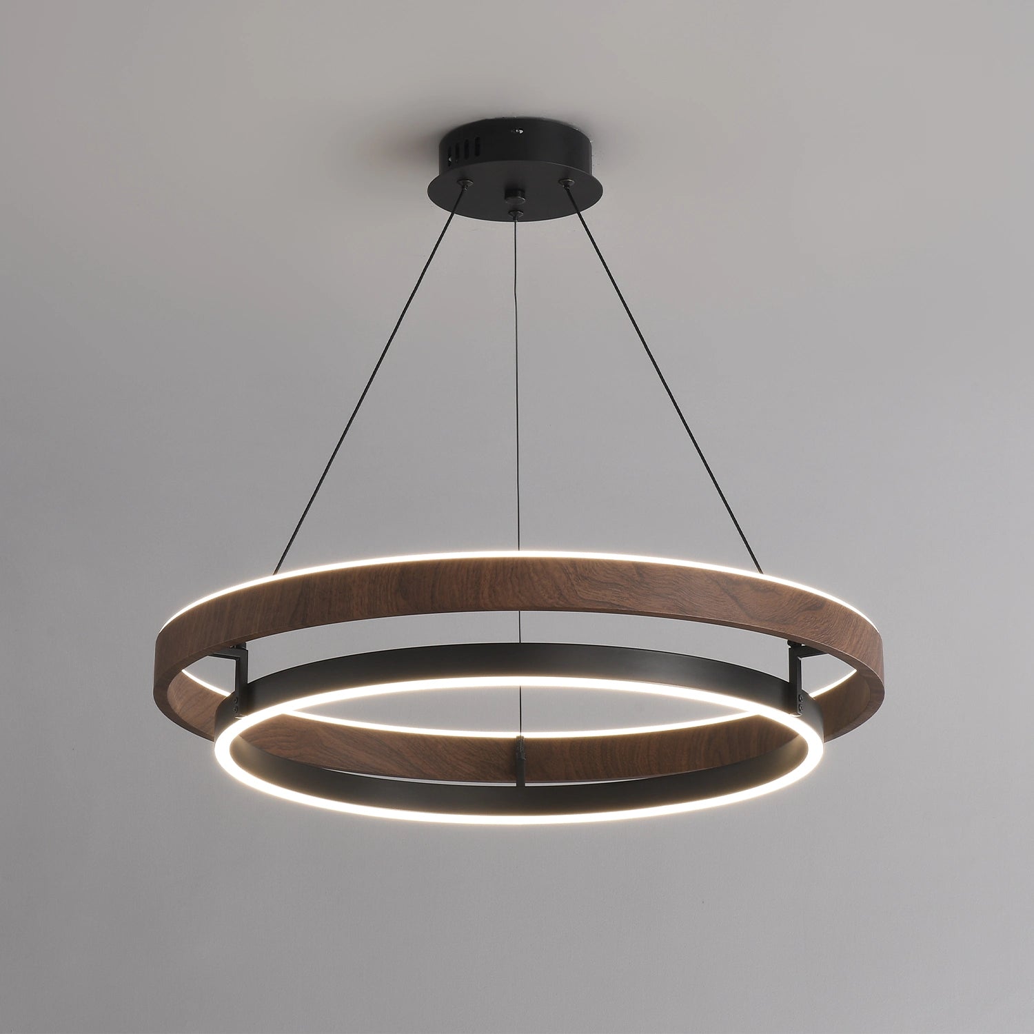 caraluxe-farmhouse-iron-chandelier-ch358-20250805-sofary-lighting