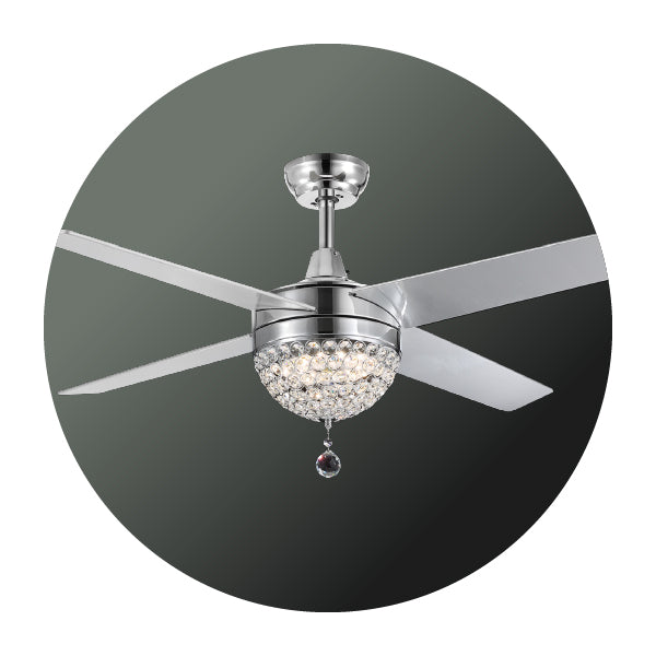 shop sofary ceiling fan