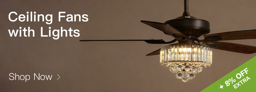 Normal Banner Image 3 | Sofary Lighting