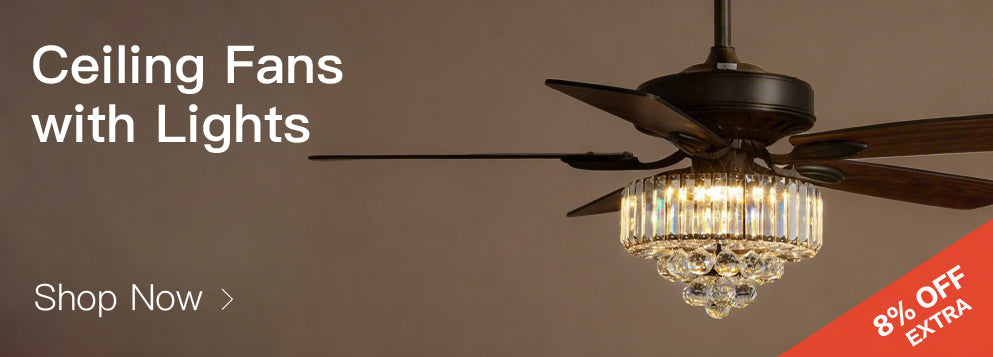 Normal Banner Image 3 | Sofary Lighting