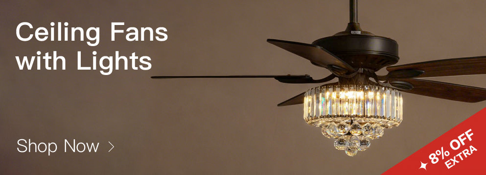 Normal Banner Image 3 | Sofary Lighting