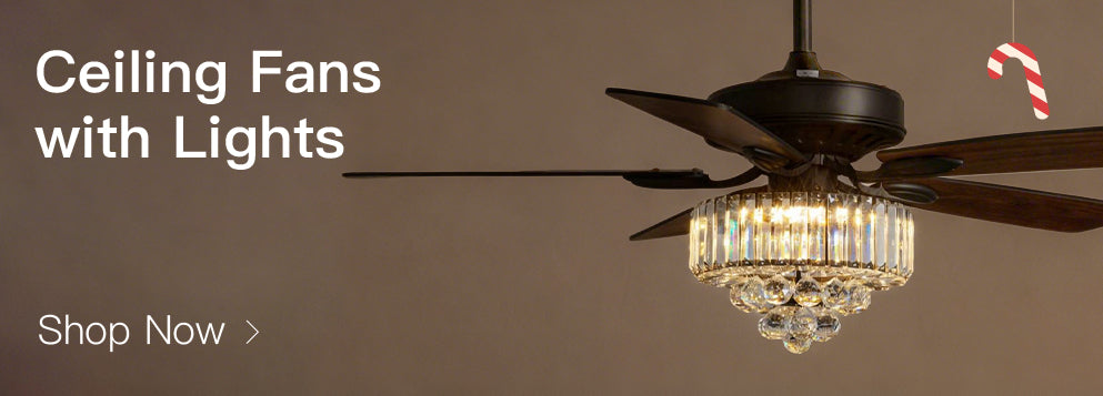 Normal Banner Image 3 | Sofary Lighting