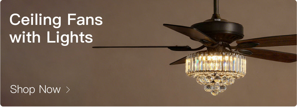 Normal Banner Image 3 | Sofary Lighting