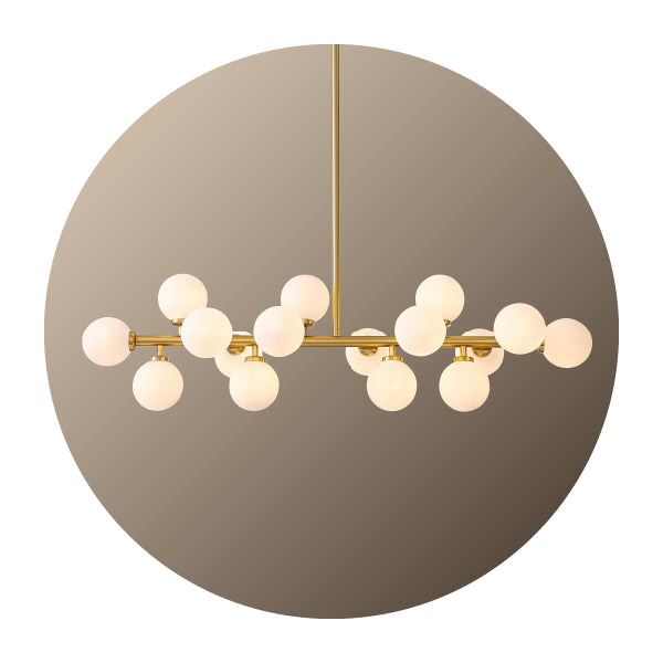 shop sofary All Chandeliers