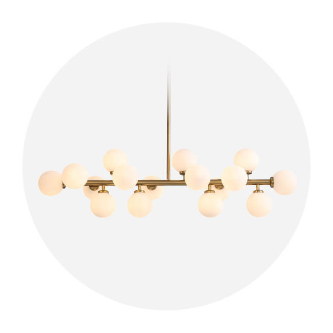 Collection Image 1 | Sofary Lighting