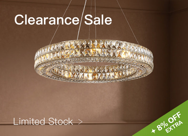 Normal Banner Image 3 | Sofary Lighting