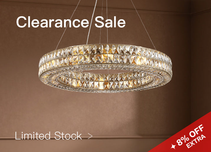 Normal Banner Image 3 | Sofary Lighting