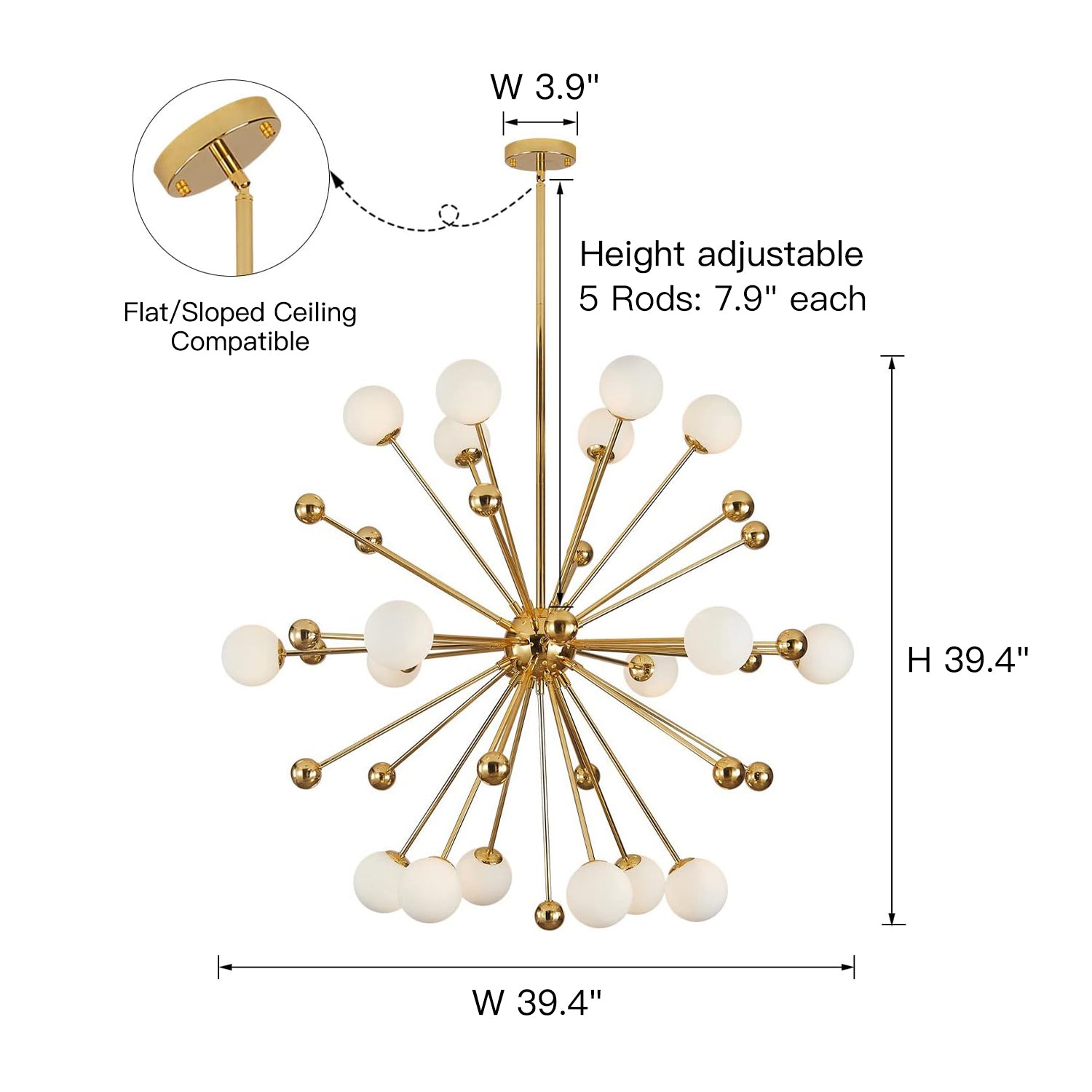 contemporary-sputnik-globe-chandelier-ch393-20250529-white-background-image-Sofary-Lighting