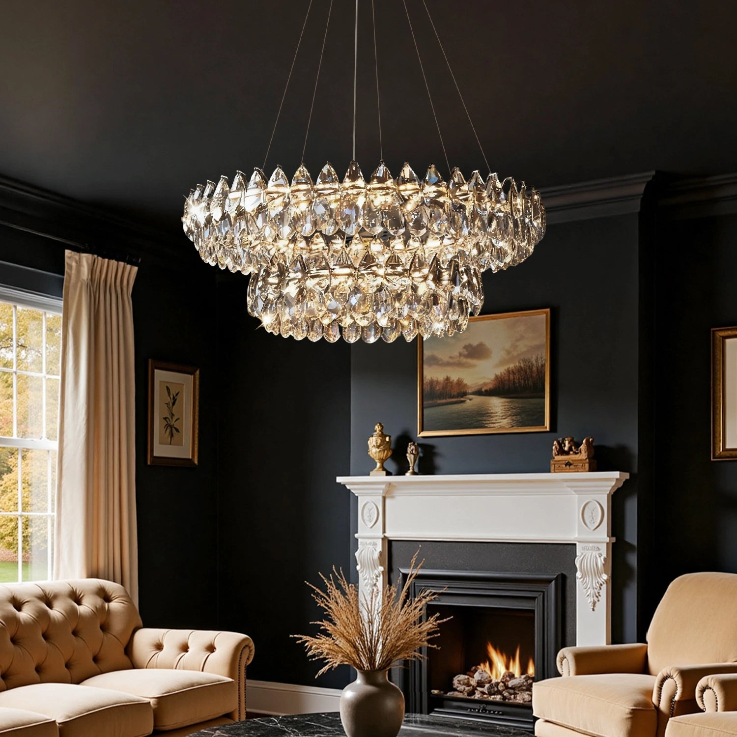 crystal-dual-tier-water-drop-chandelier-ch365-20251016-sofary-lighting