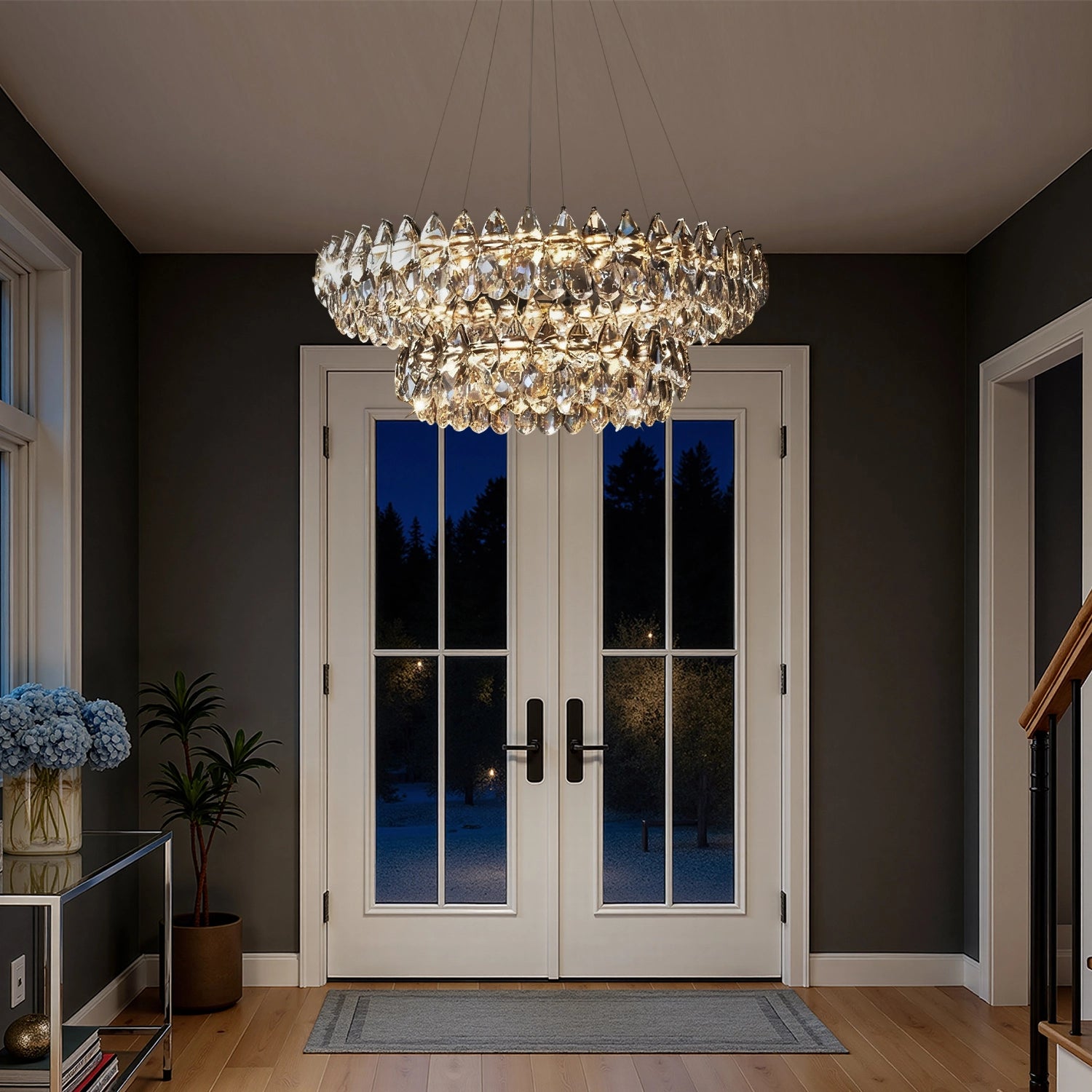 crystal-dual-tier-water-drop-chandelier-ch365-20251016-sofary-lighting