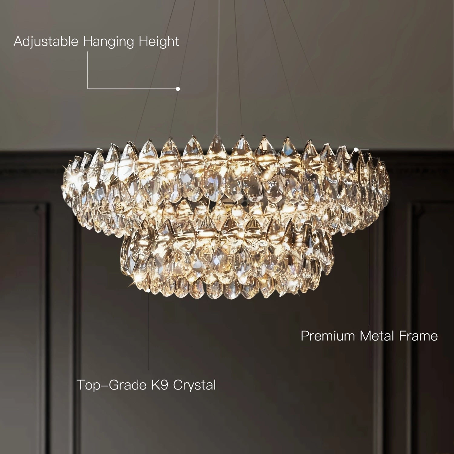 Crystal_Dual_Tier_Water_Drop_Chandelier_20251029_Sofary Lighting